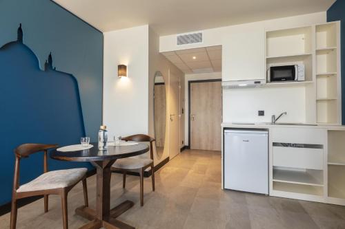 hotel ostoria bw signature collection