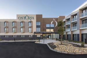 hotel ostoria bw signature collection