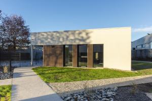 hotel ostoria bw signature collection