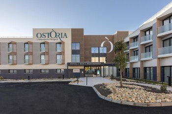 hotel ostoria bw signature collection