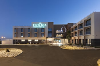 hotel ostoria bw signature collection