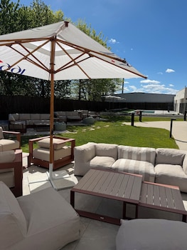 hotel ostoria bw signature collection