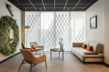 hotel ostoria bw signature collection