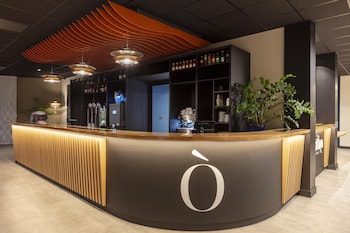 hotel ostoria bw signature collection