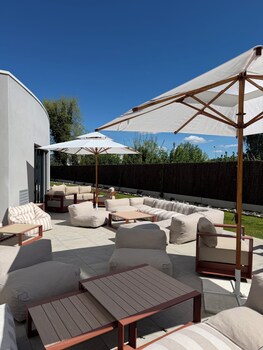 hotel ostoria bw signature collection