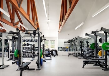 flamingo resort and spa santa rosa sonoma tapestry by hilton