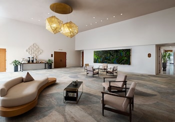 flamingo resort and spa santa rosa sonoma tapestry by hilton