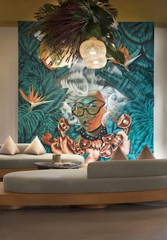 flamingo resort and spa santa rosa sonoma tapestry by hilton