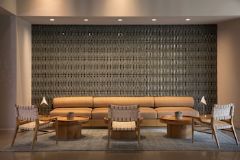 flamingo resort and spa santa rosa sonoma tapestry by hilton