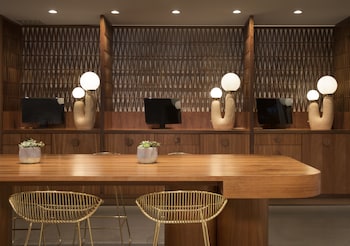 Flamingo Resort & Spa Santa Rosa Sonoma, Tapestry By Hilton,Sonoma>>Santa Rosa,4 star