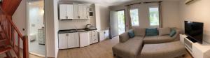 moonshine hotel and suites