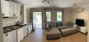 moonshine hotel and suites