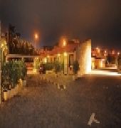 best western hotel anthurium