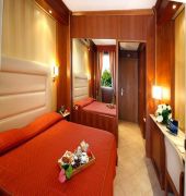 best western hotel anthurium