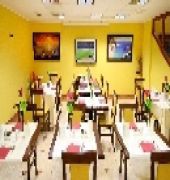 best western hotel anthurium