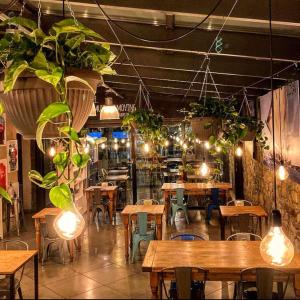 Best Western Hotel Anthurium,Genoa>>Arma Di Taggia,4 star