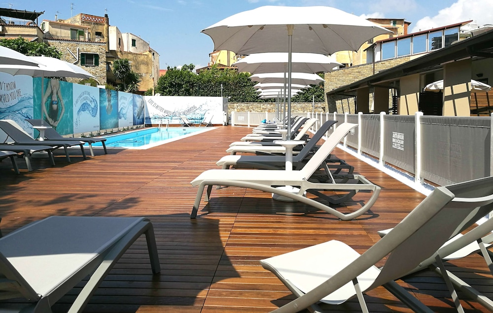 best western hotel anthurium