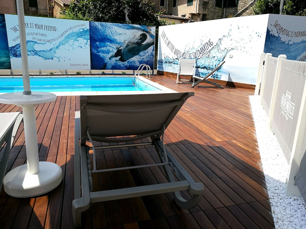 best western hotel anthurium