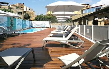 best western hotel anthurium