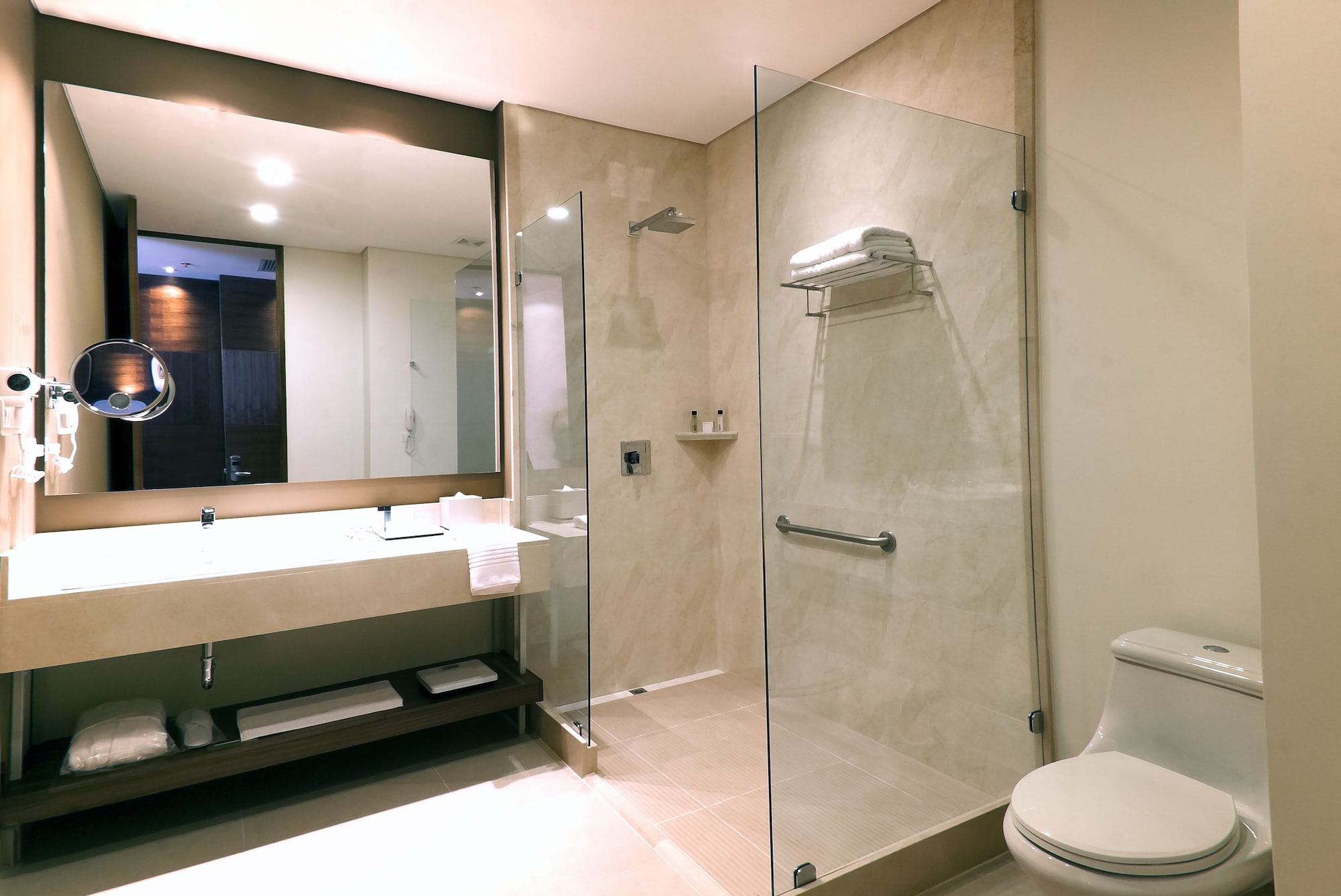 doubletree by hilton hotel bogota parque 93