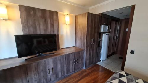 mercure sao paulo grand plaza paulista