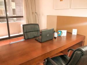 mercure sao paulo grand plaza paulista