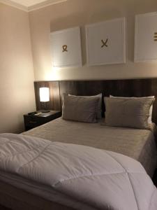 mercure sao paulo grand plaza paulista