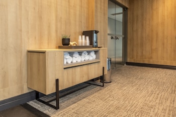 laghetto stilo sao paulo