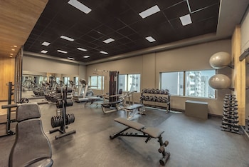 laghetto stilo sao paulo