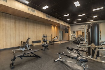 laghetto stilo sao paulo