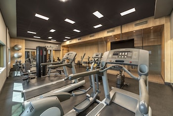 laghetto stilo sao paulo