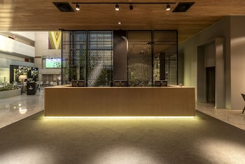 laghetto stilo sao paulo