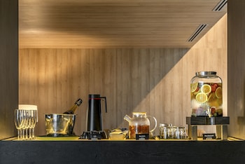 laghetto stilo sao paulo