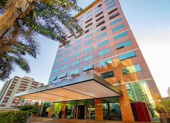 sao paulo