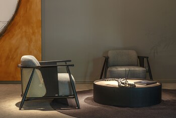 laghetto stilo sao paulo