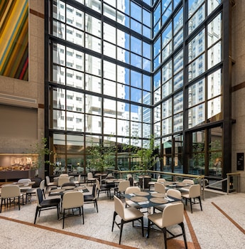 laghetto stilo sao paulo