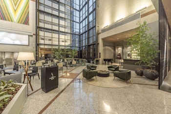 laghetto stilo sao paulo