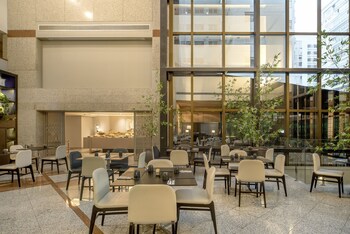 laghetto stilo sao paulo