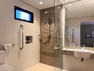 mercure sao paulo moema hotel