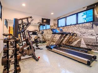 mercure sao paulo moema hotel