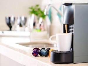 mercure sao paulo moema hotel