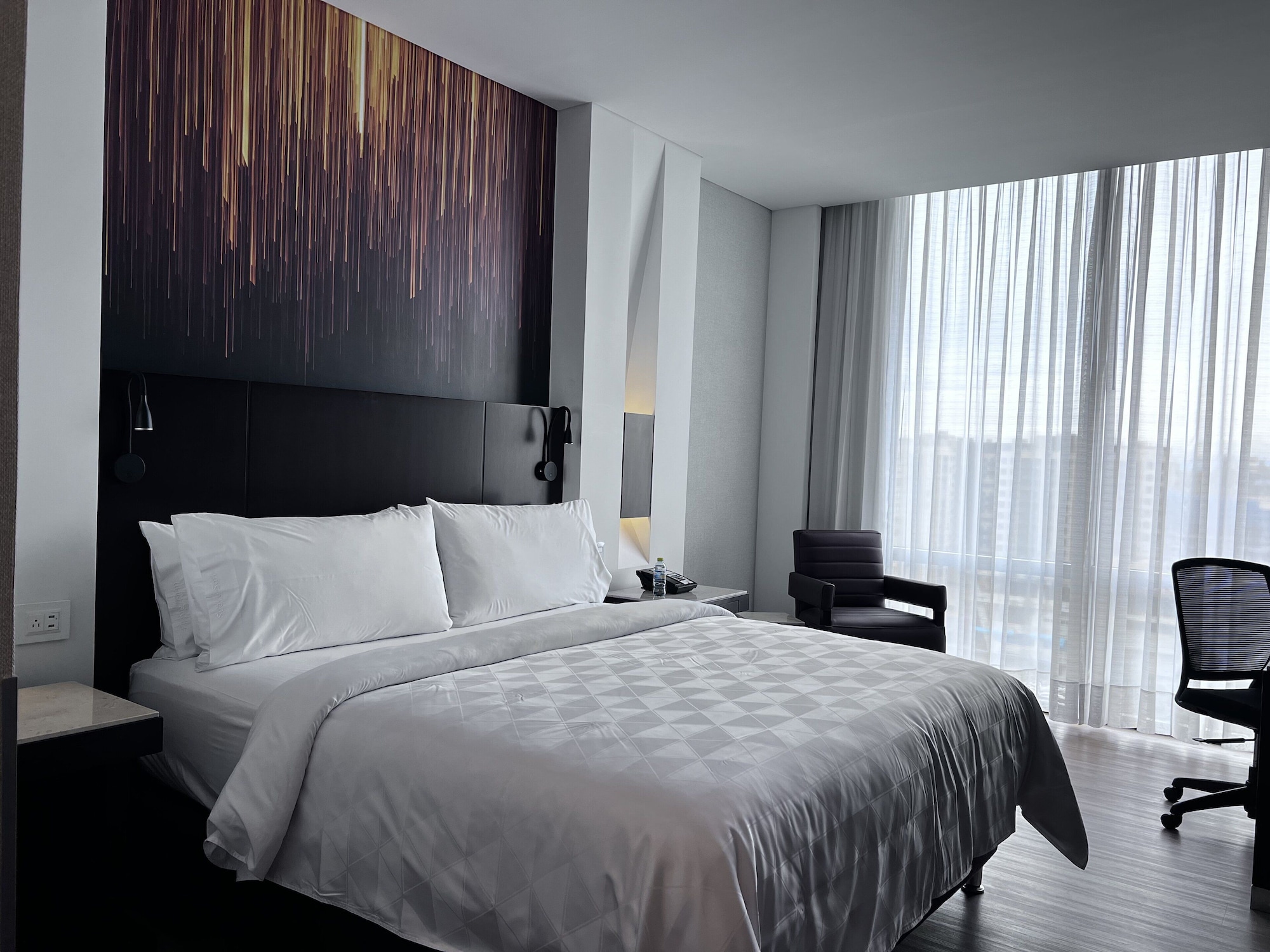 holiday inn bogota airport by ihg