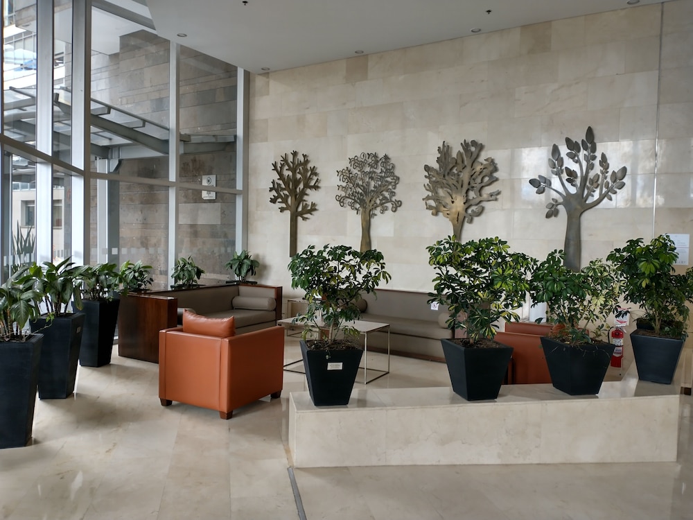 holiday inn bogota airport by ihg
