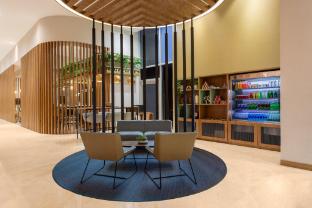 holiday inn bogota airport by ihg