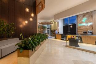 holiday inn bogota airport by ihg