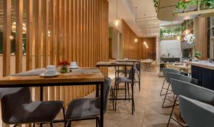 holiday inn bogota airport by ihg