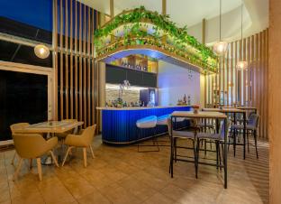 holiday inn bogota airport by ihg
