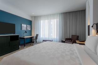 holiday inn bogota airport by ihg