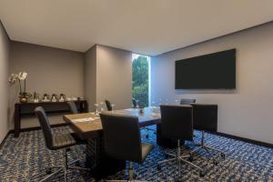 holiday inn bogota airport by ihg
