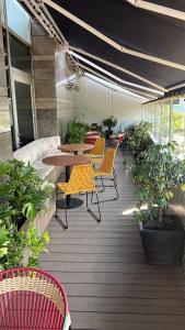 holiday inn bogota airport by ihg